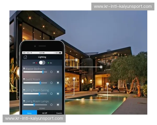 开云体育消息中心：全方位掌握体育资讯的智能平台